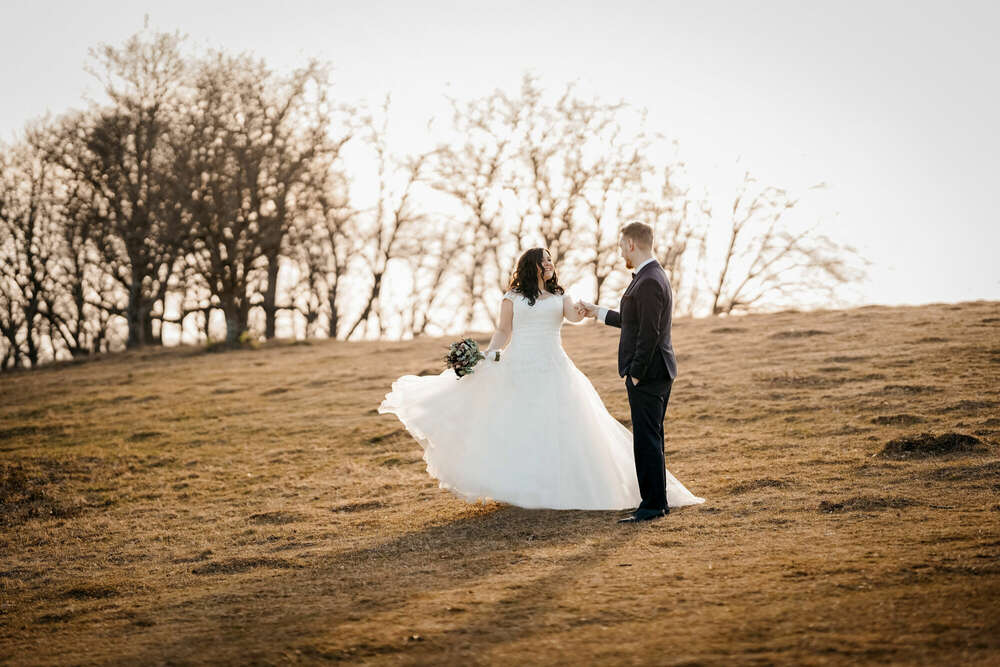 Anita Krämer Fotografie (Anita Krämer Fotografie)