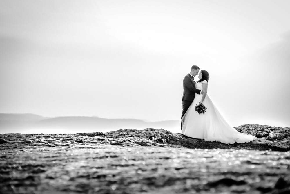 Anita Krämer Fotografie