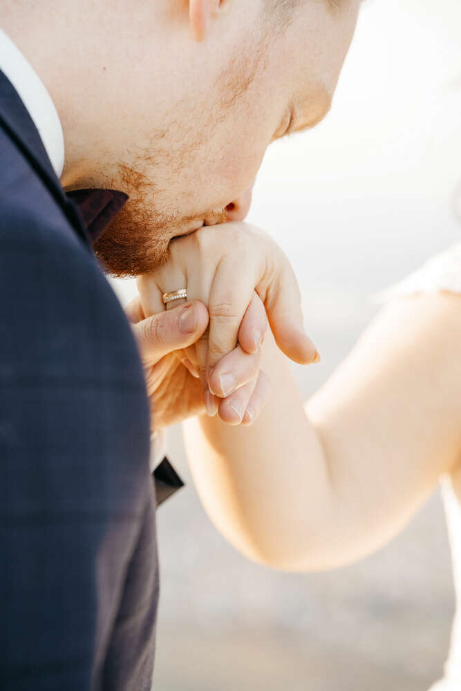 Anita Krämer Fotografie (Anita Krämer Fotografie)