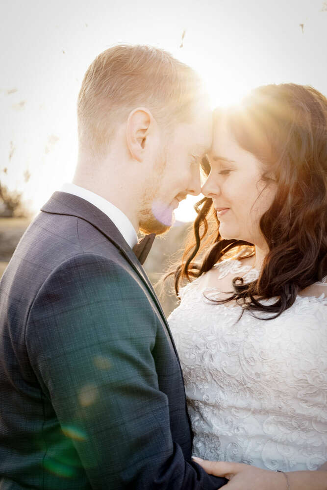 Anita Krämer Fotografie (Anita Krämer Fotografie)