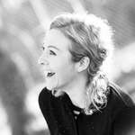 Anita Krämer Fotografie