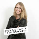 Fotografie, Iris Schmitz