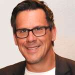 JA Foto & Gestaltung