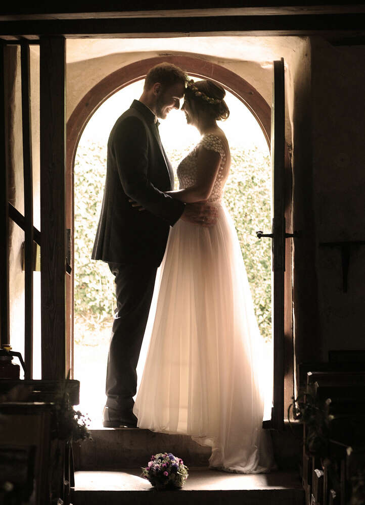 Romantik (JA Foto & Gestaltung)