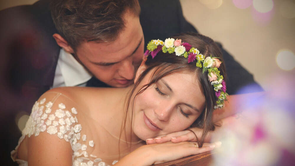 Romantik (JA Foto & Gestaltung)