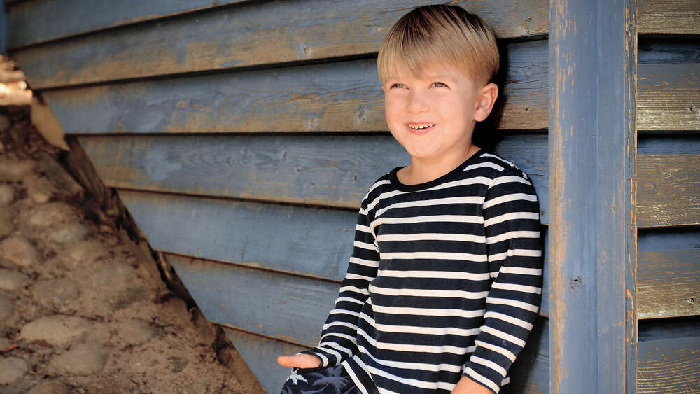 Outdoor (JA Foto & Gestaltung)