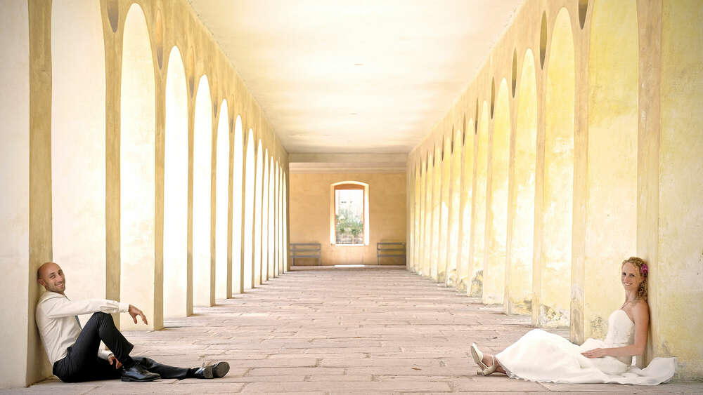 Schloss (JA Foto & Gestaltung)