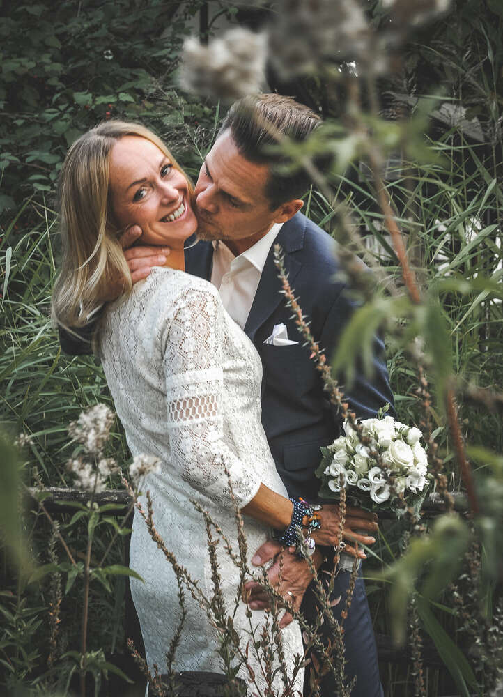 Paarshooting (JA Foto & Gestaltung)