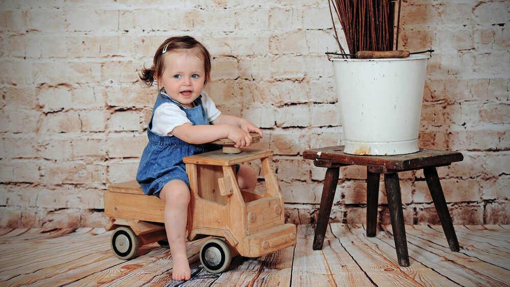 Vintage (JA Foto & Gestaltung)