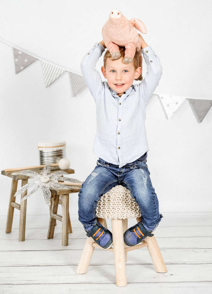 Vintage (JA Foto & Gestaltung)