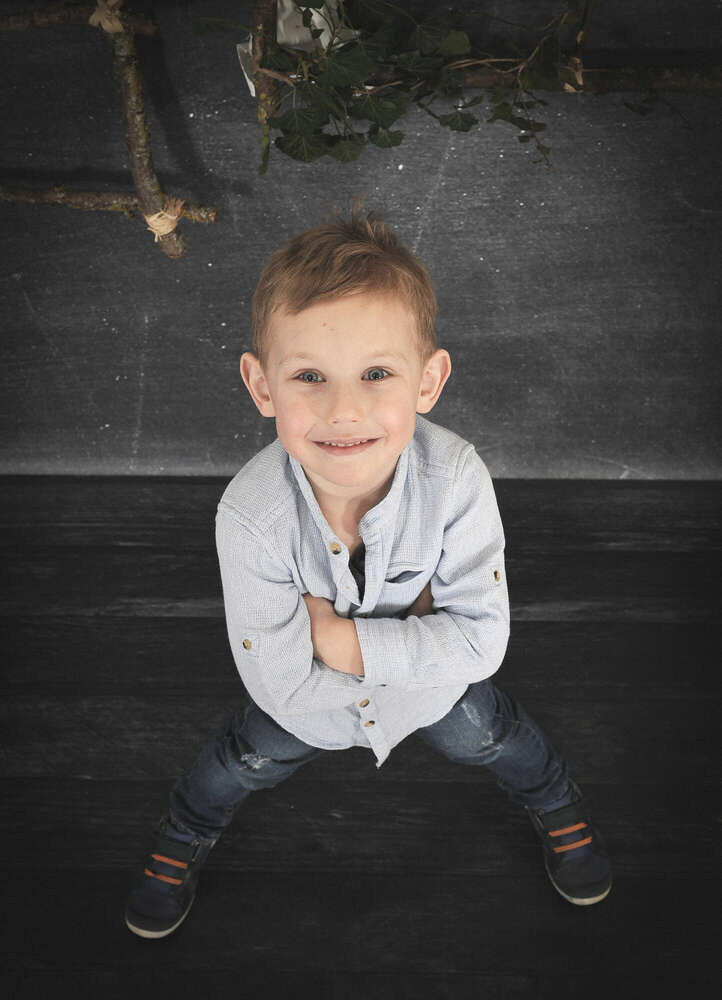 Vintage (JA Foto & Gestaltung)