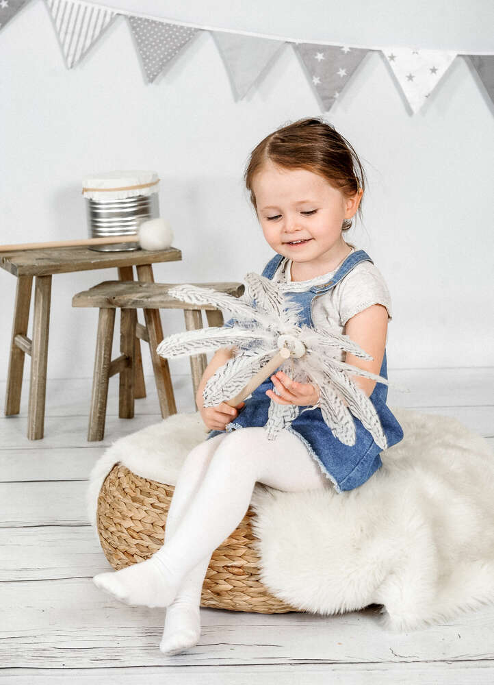 Vintage (JA Foto & Gestaltung)