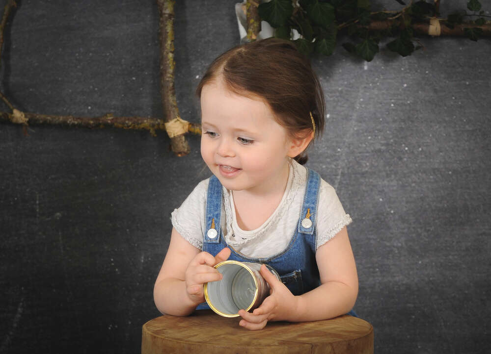 Freies Spiel (JA Foto & Gestaltung)