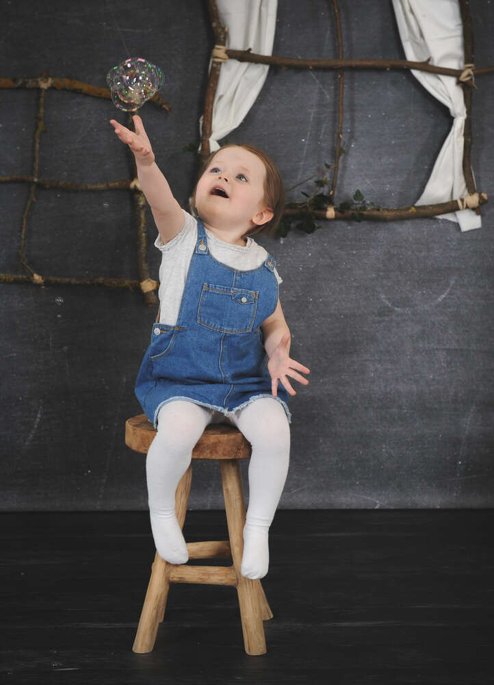 Freies Spiel (JA Foto & Gestaltung)