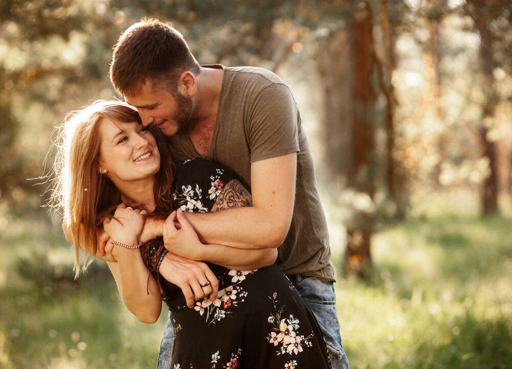 Arrangementshooting (JA Foto & Gestaltung)