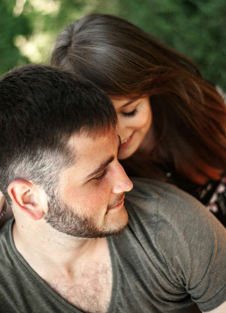 Paarshooting (JA Foto & Gestaltung)