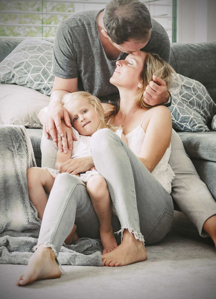 Homestory (JA Foto & Gestaltung)