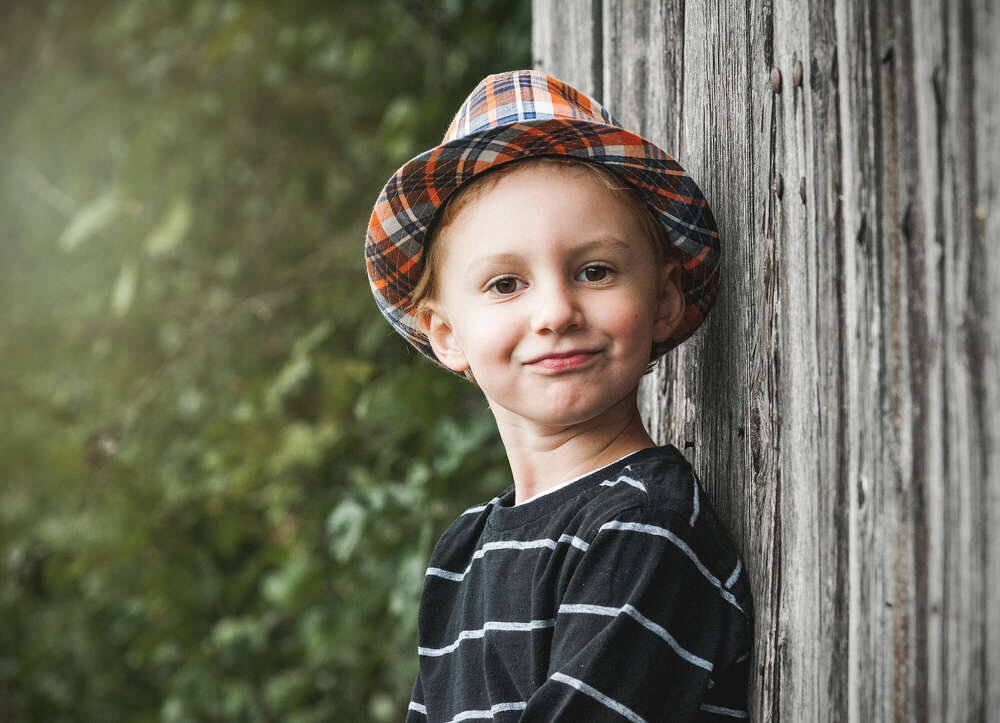 Familie (JA Foto & Gestaltung)