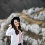 Laura Roth Photography