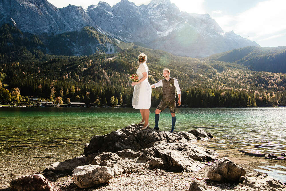 Laura Roth Photography