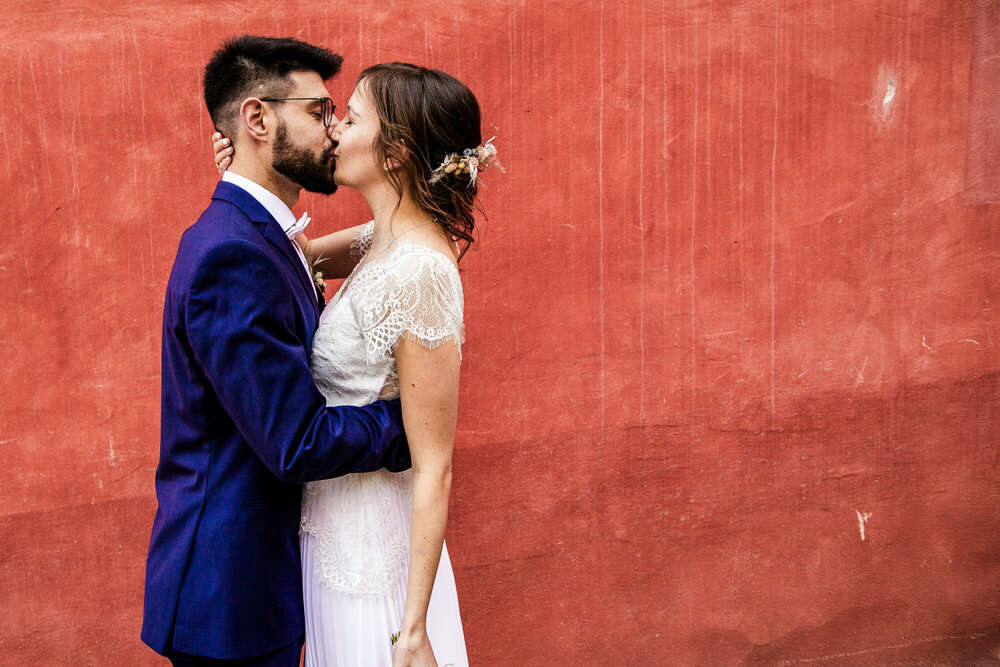 Laura Roth Photography