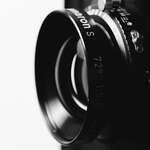 Bildsilber Fotografie