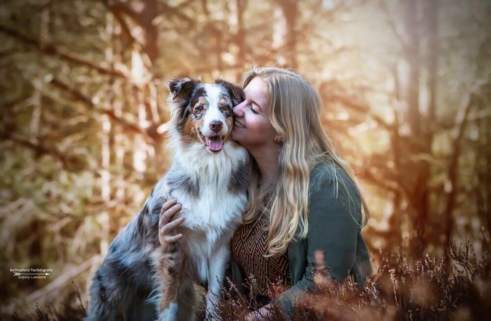 BeShepherd Fotografie