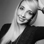 Geraldine Roth Photography