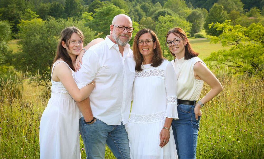 Sandra Schmidbaur Fotografie (Sandra Schmidbaur Fotografie)