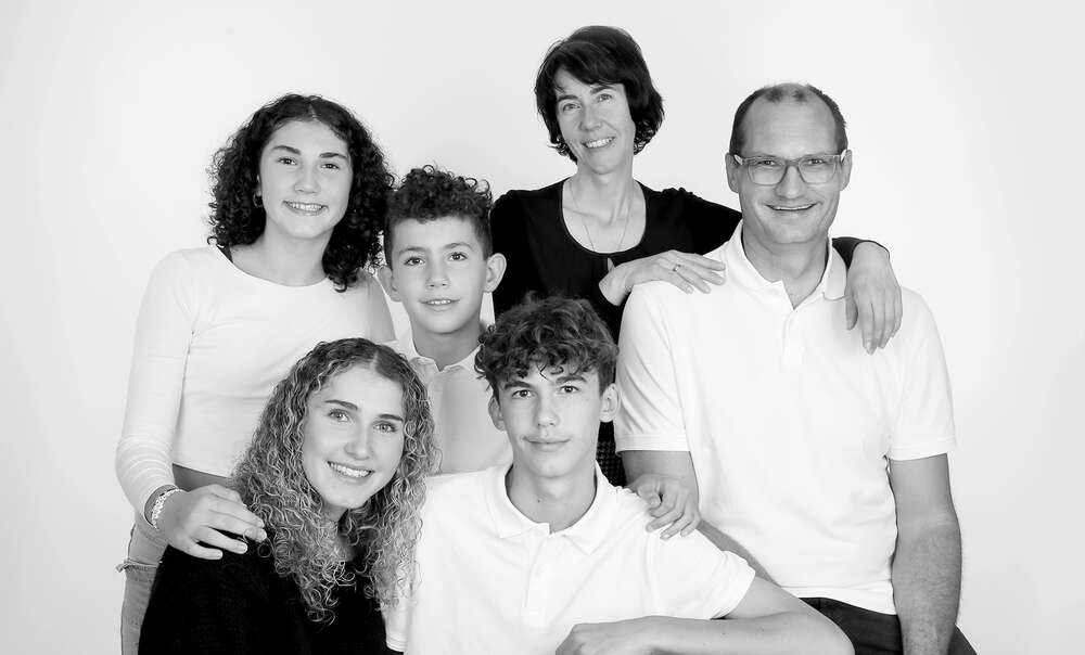 Sandra Schmidbaur Fotografie (Sandra Schmidbaur Fotografie)