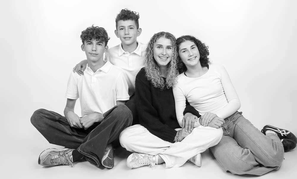 Sandra Schmidbaur Fotografie (Sandra Schmidbaur Fotografie)