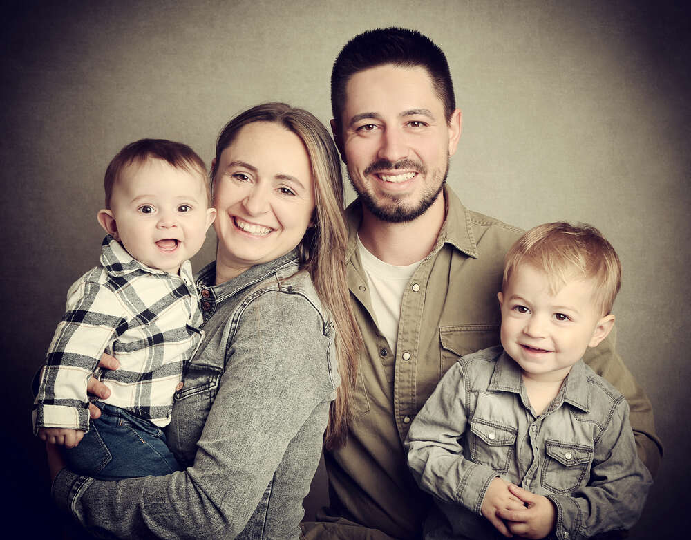 Sandra Schmidbaur Fotografie (Sandra Schmidbaur Fotografie)