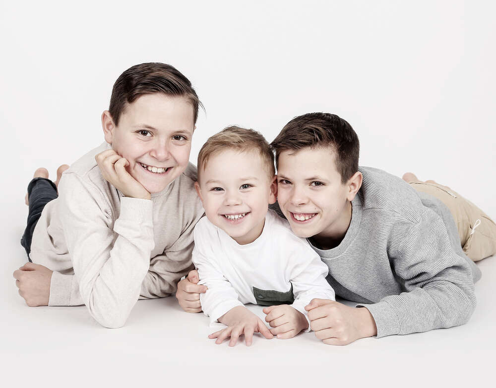 Sandra Schmidbaur Fotografie (Sandra Schmidbaur Fotografie)