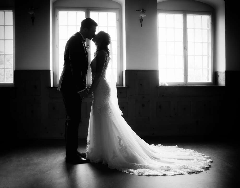 Sandra Schmidbaur Fotografie (Sandra Schmidbaur Fotografie)