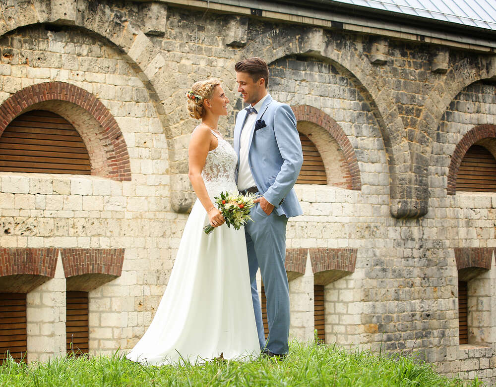 Sandra Schmidbaur Fotografie (Sandra Schmidbaur Fotografie)