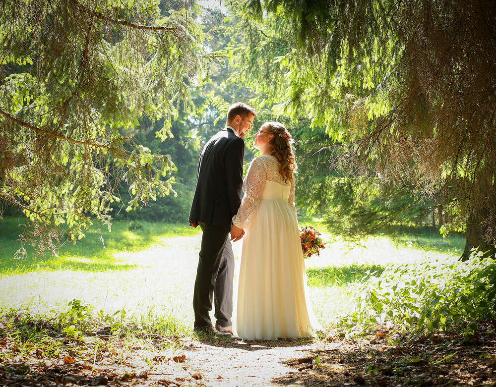 Sandra Schmidbaur Fotografie (Sandra Schmidbaur Fotografie)