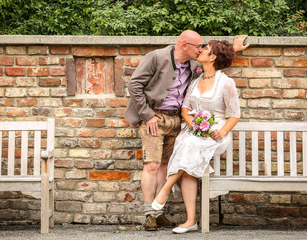 Sandra Schmidbaur Fotografie