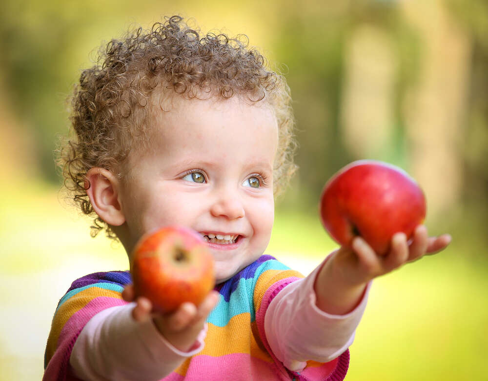Sandra Schmidbaur Fotografie