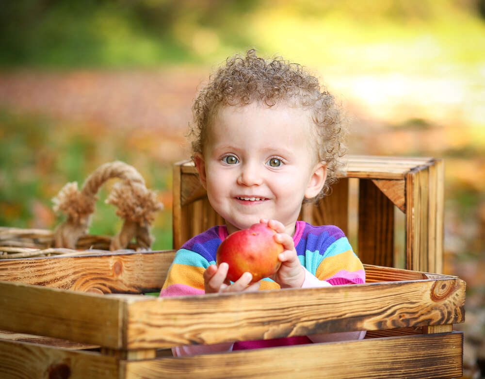Sandra Schmidbaur Fotografie