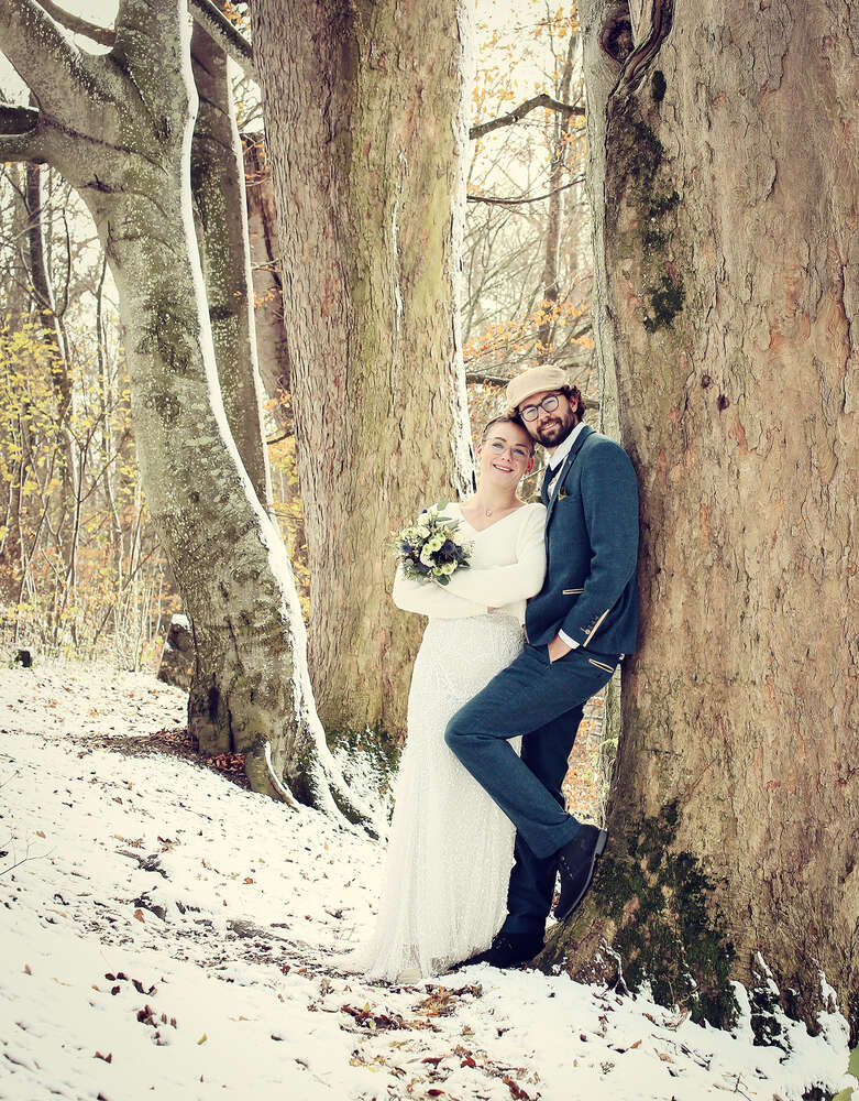 Sandra Schmidbaur Fotografie