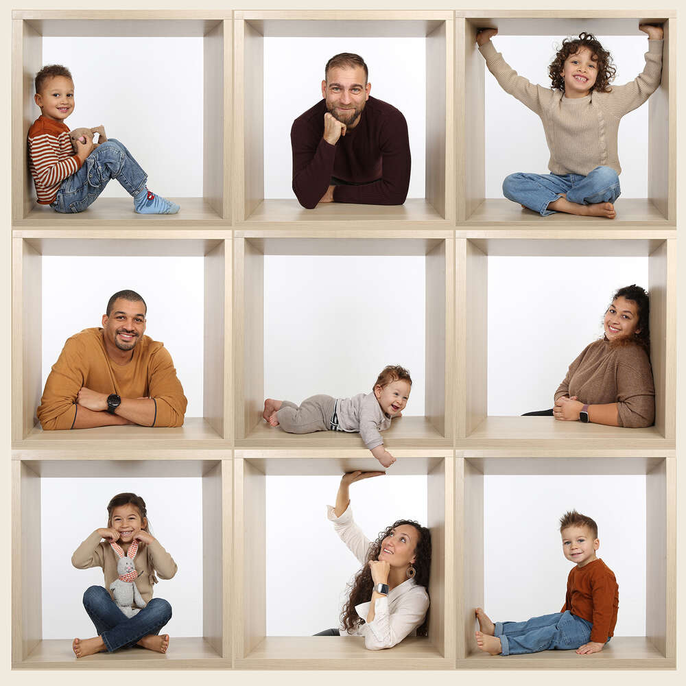 Sandra Schmidbaur Fotografie (Sandra Schmidbaur Fotografie)