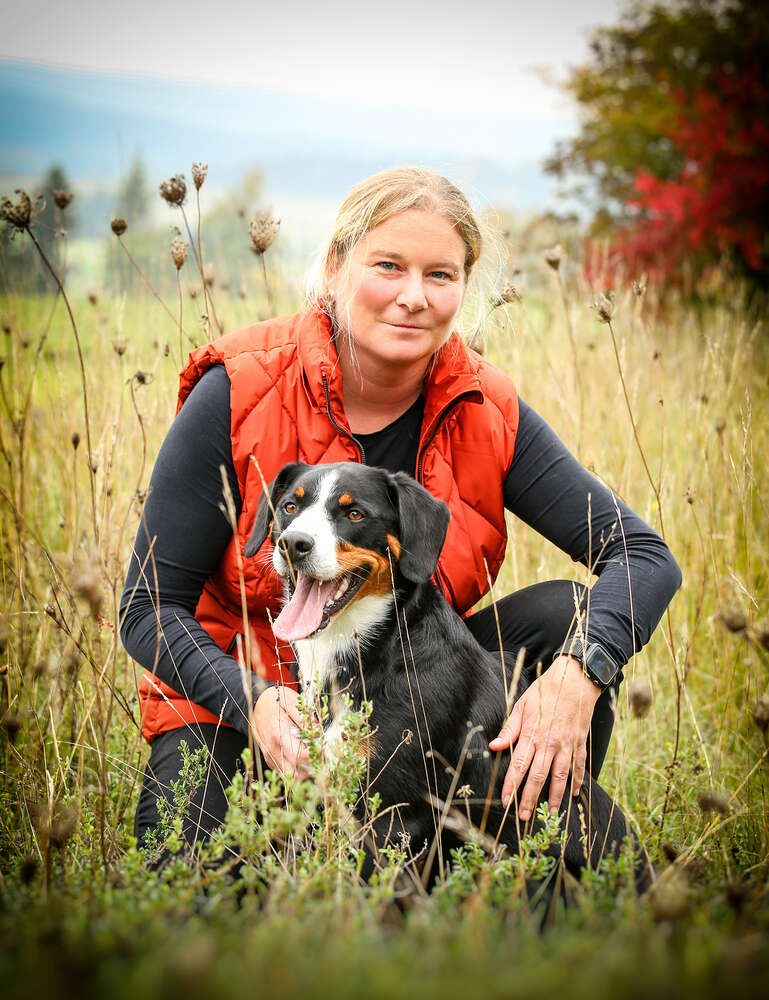 Sandra Schmidbaur Fotografie