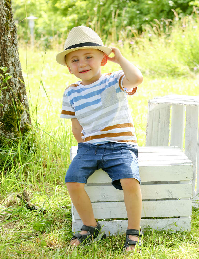 Sandra Schmidbaur Fotografie