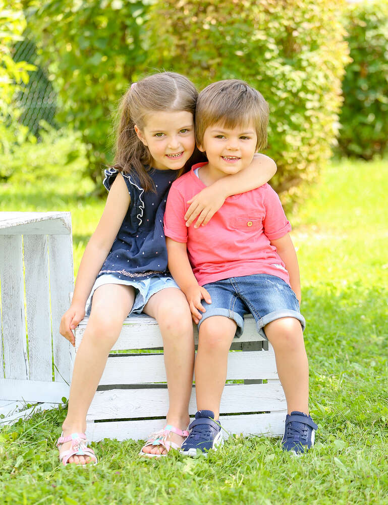 Sandra Schmidbaur Fotografie