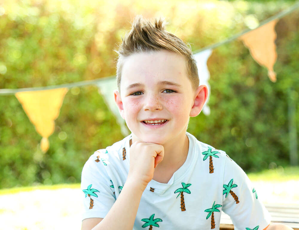 Sandra Schmidbaur Fotografie