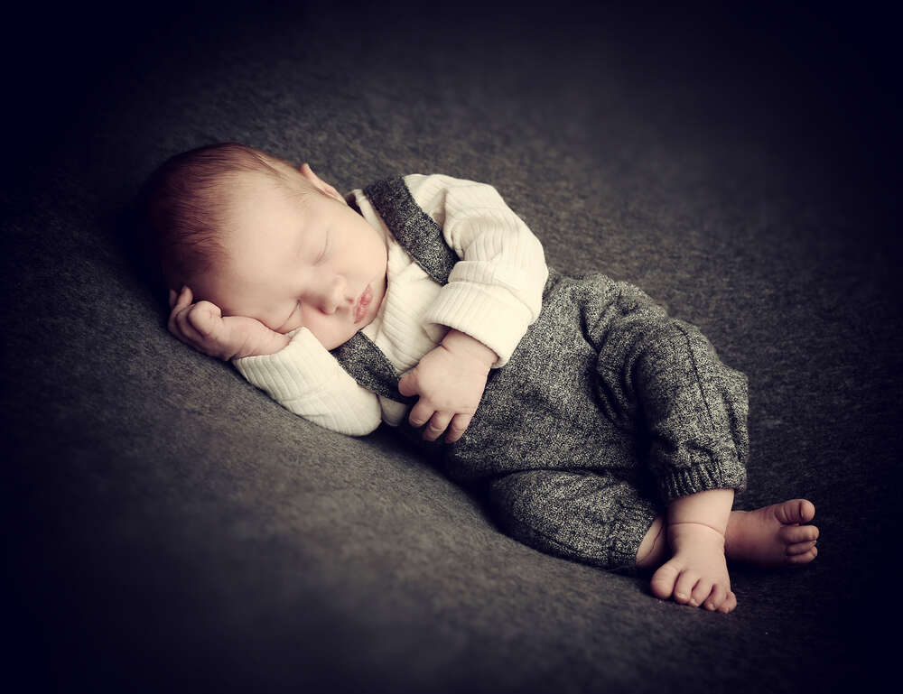 Sandra Schmidbaur Fotografie (Sandra Schmidbaur Fotografie)