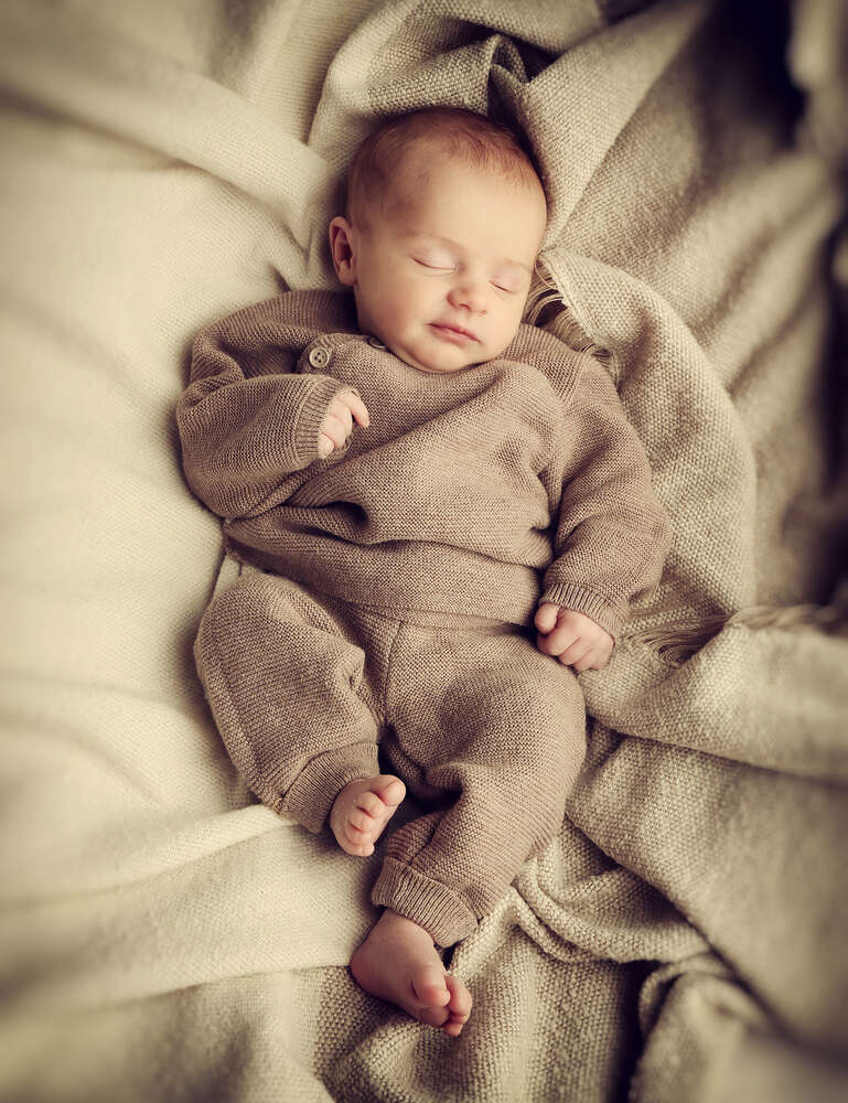 Sandra Schmidbaur Fotografie (Sandra Schmidbaur Fotografie)