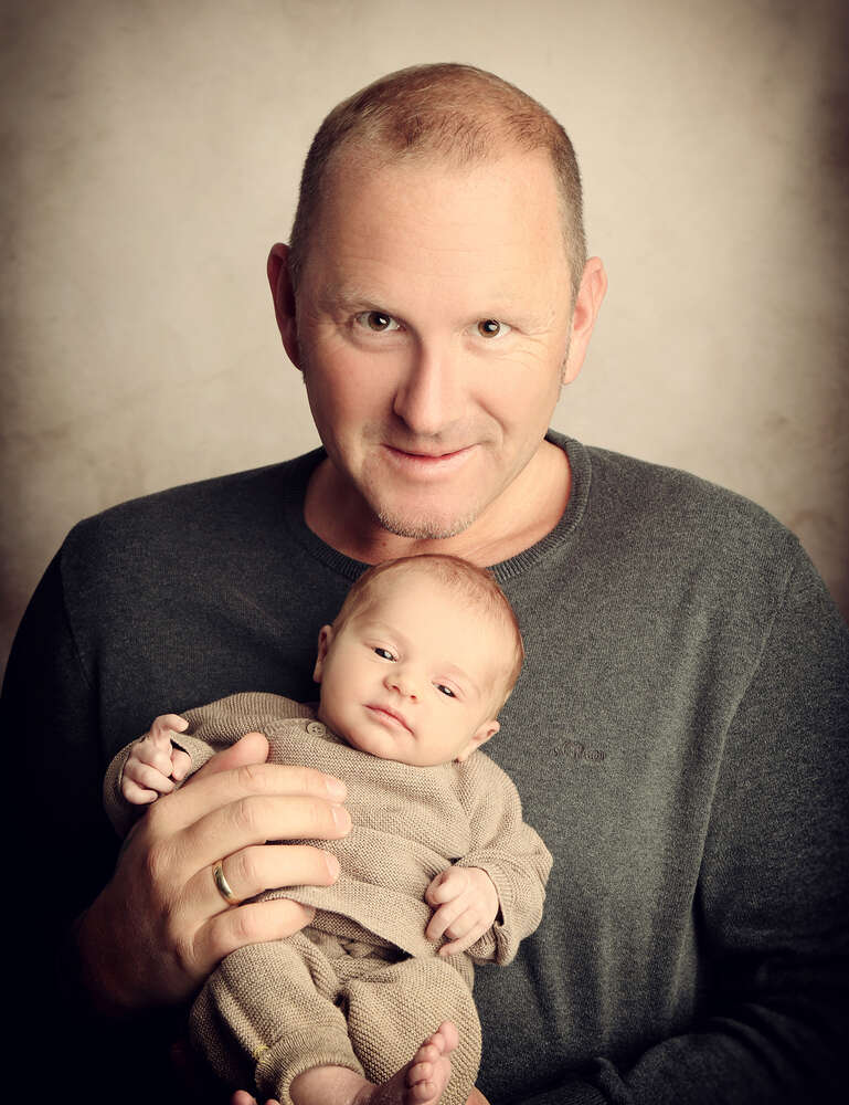 Sandra Schmidbaur Fotografie