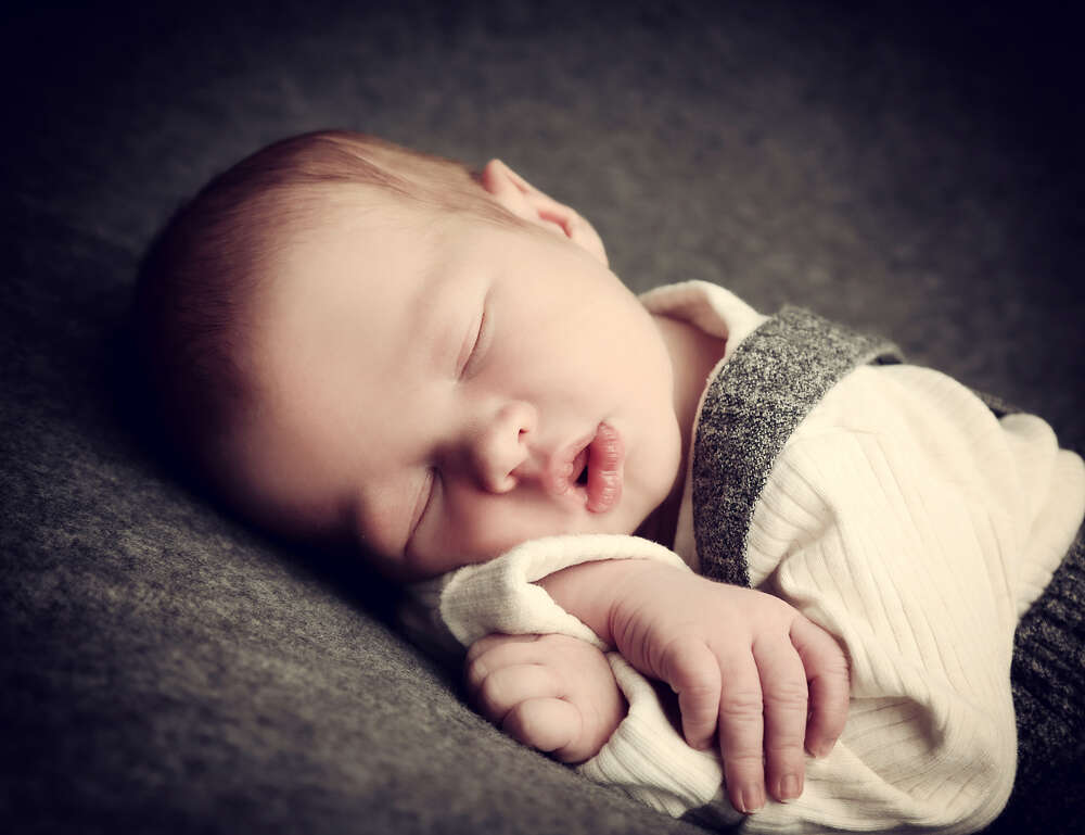 Sandra Schmidbaur Fotografie (Sandra Schmidbaur Fotografie)