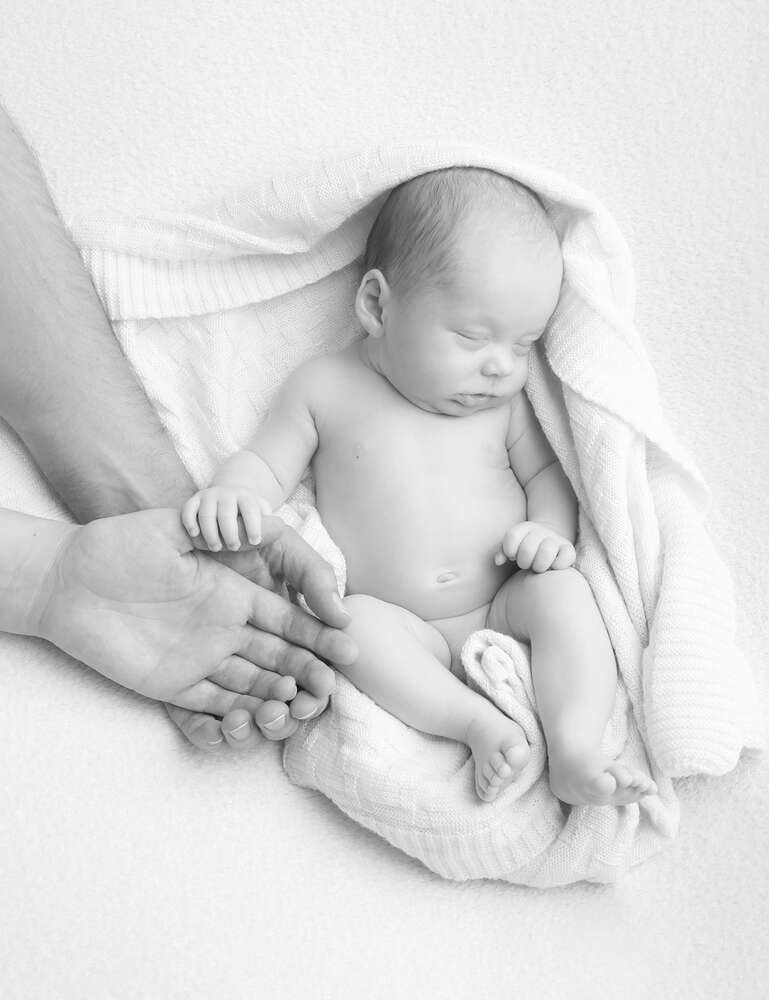 Sandra Schmidbaur Fotografie